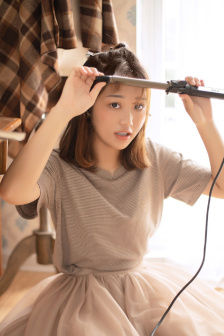 蛇女欲潮三级DVD播放